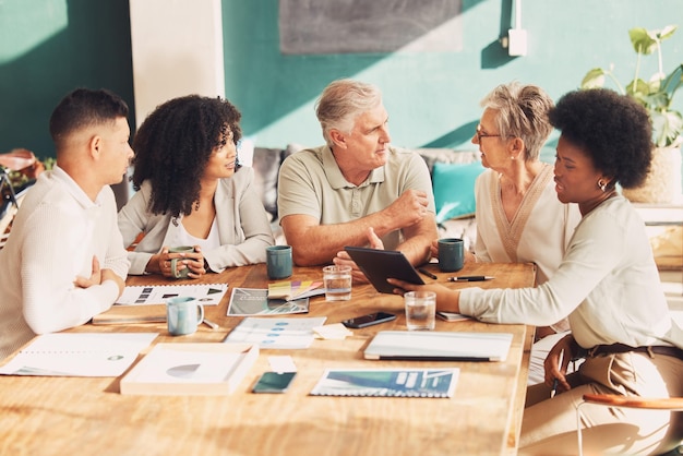 Person in peaceful self-reflection and meditation